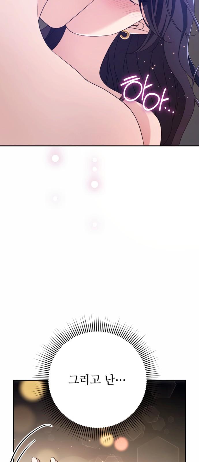 1745187164551r5abmhsx5wo.jpg