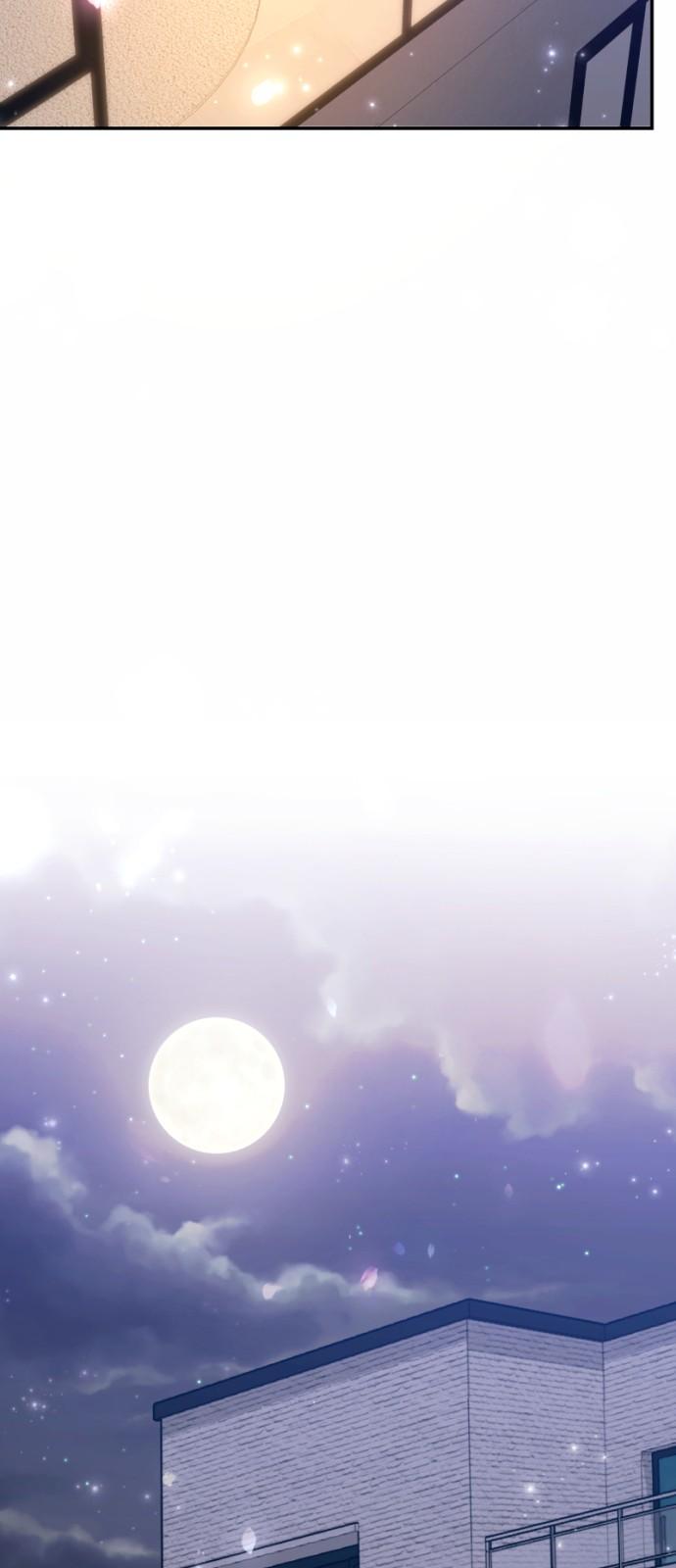 1745187165179c2193ggnh9.jpg