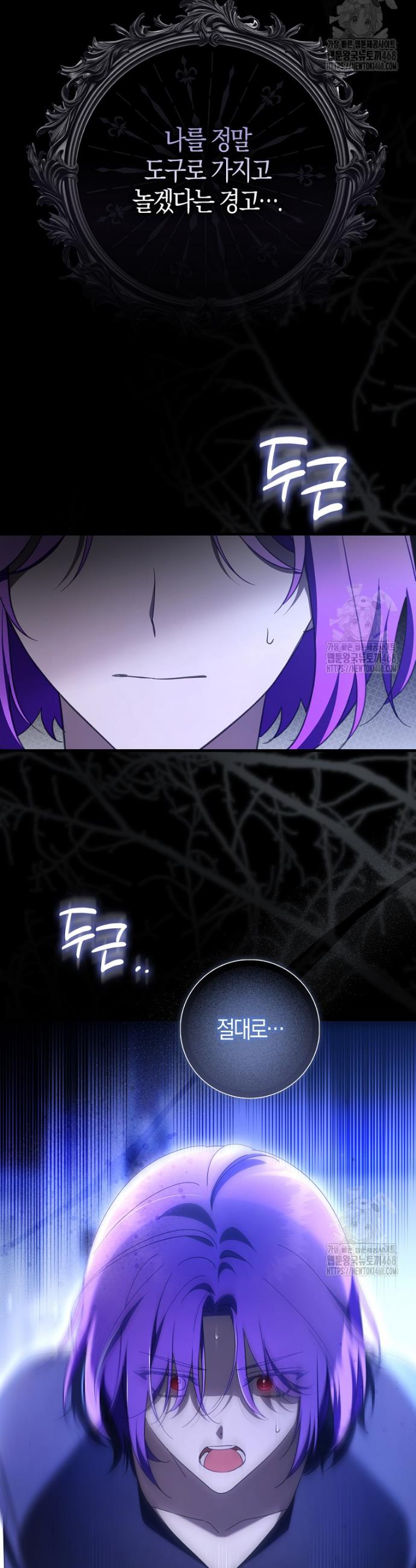 1745272292283raaiwqxf1fi.jpg