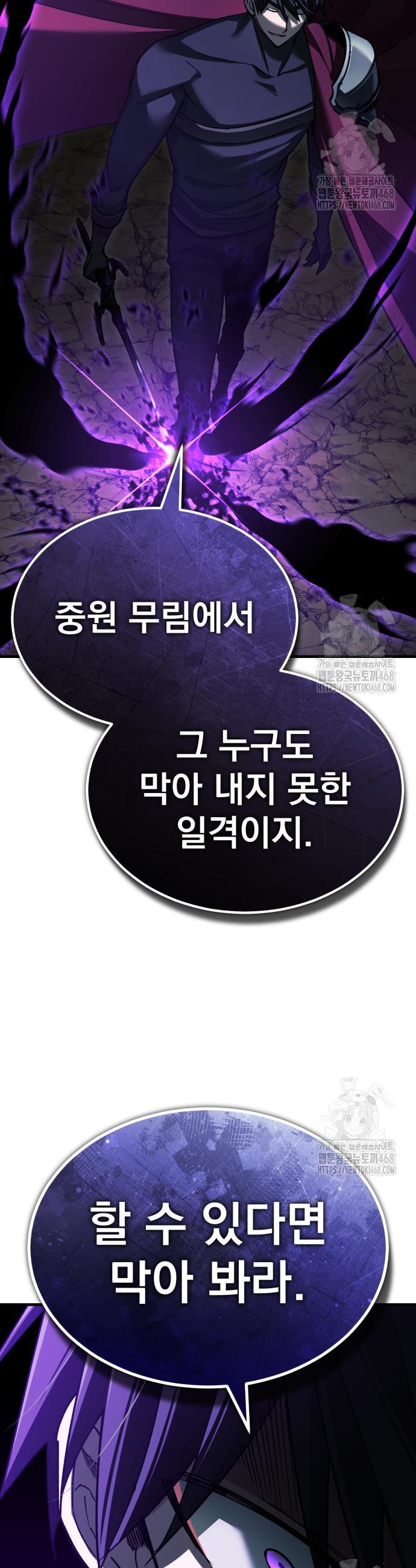 1745272510819094nsj5qqyc.jpg