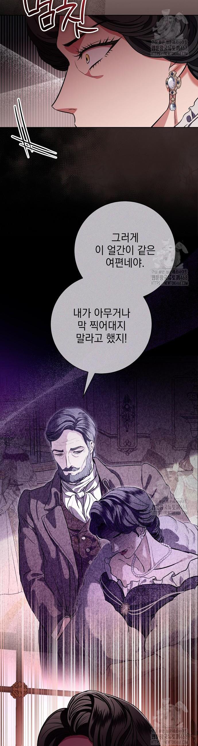 1745396346276ifyc98yqmkm.jpg