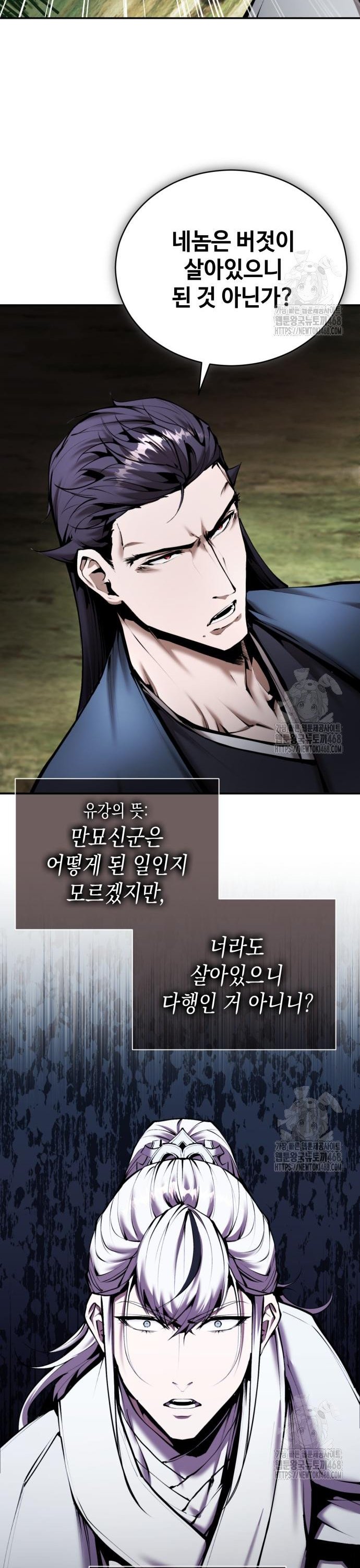 1745397115038sy5uo8guve.jpg