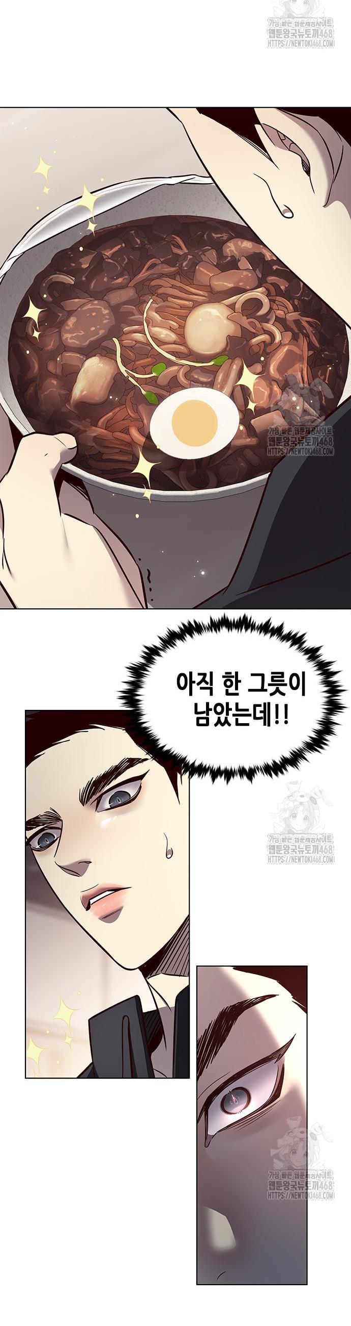 174536208704600jymbzxu3l.jpg