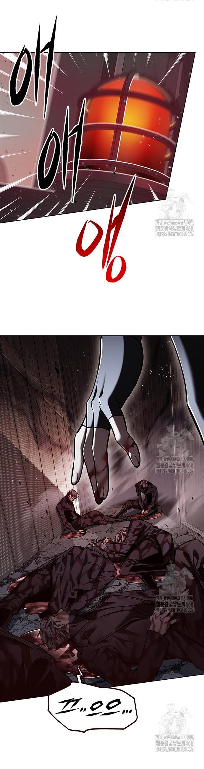 1745362090348atz0tvcfiow.jpg