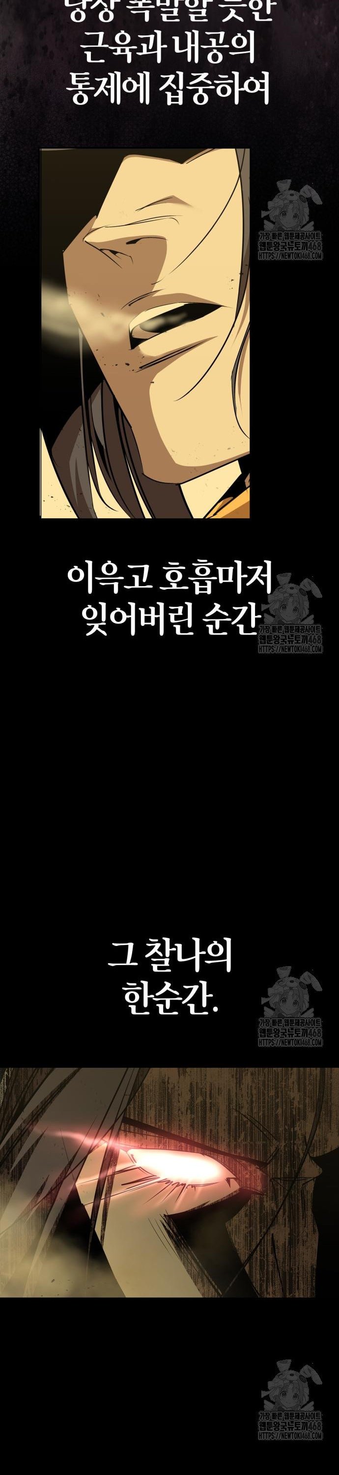 1745456715333m6b1knzjwy.jpg