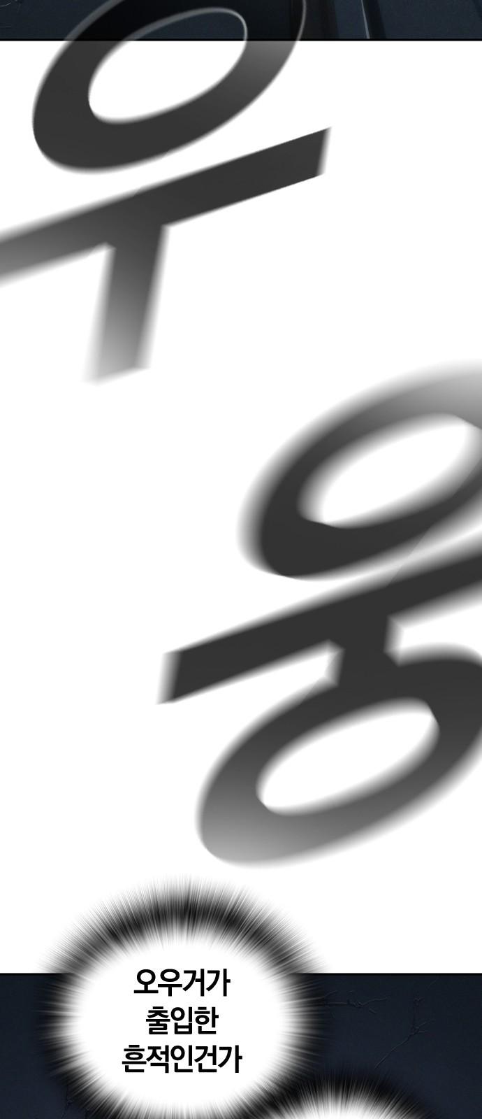 1745510177504py4n0cgk03.jpg