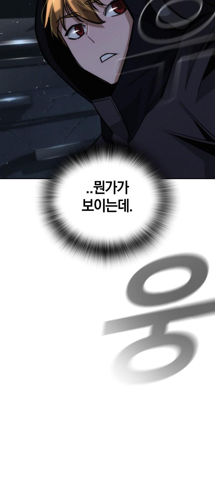 1745510177969t9amgaqral.jpg