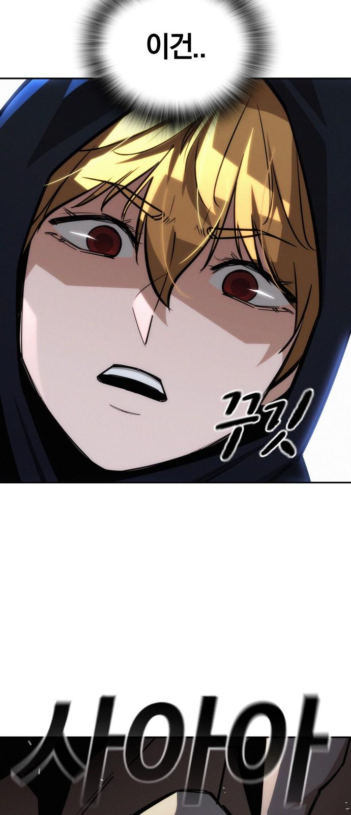 1745510178280qgbz2jwlhmd.jpg