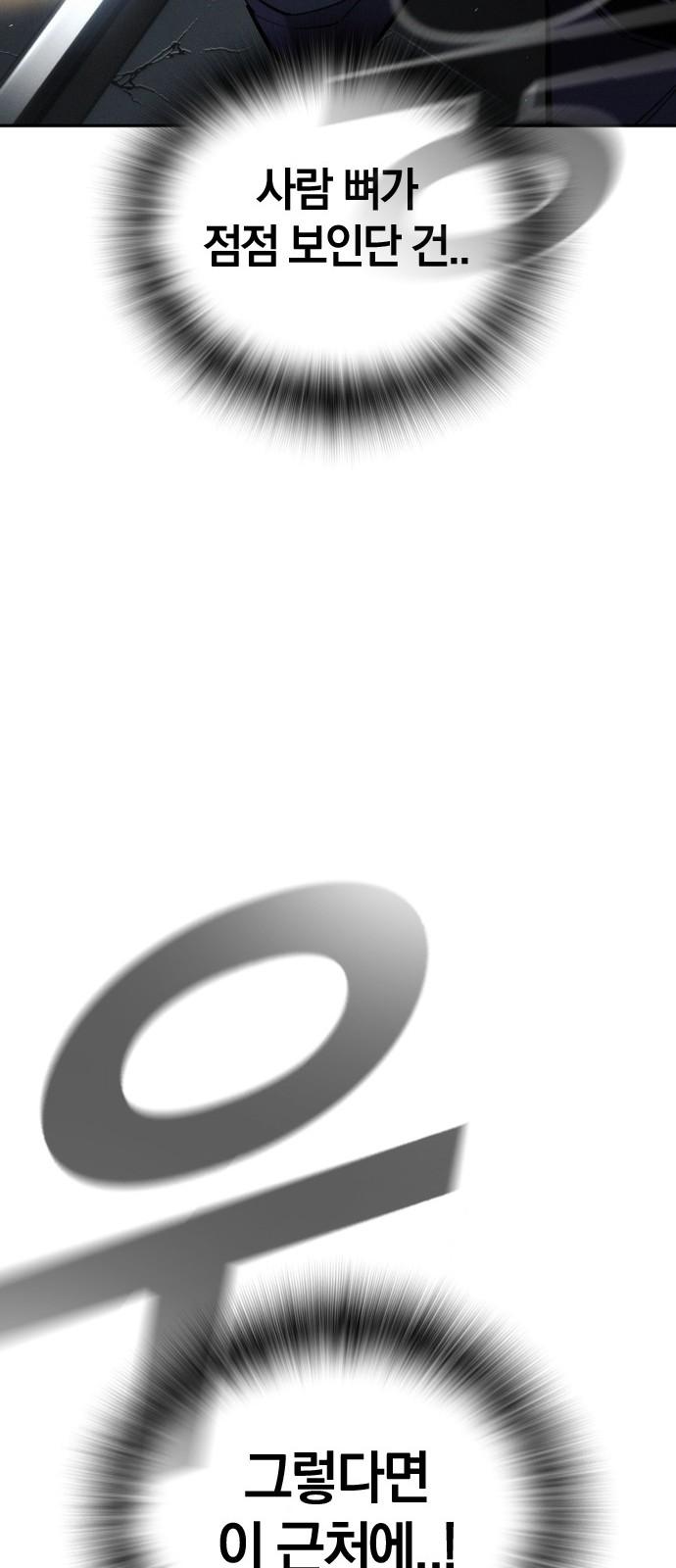 1745510179403lcxxinnqcv.jpg