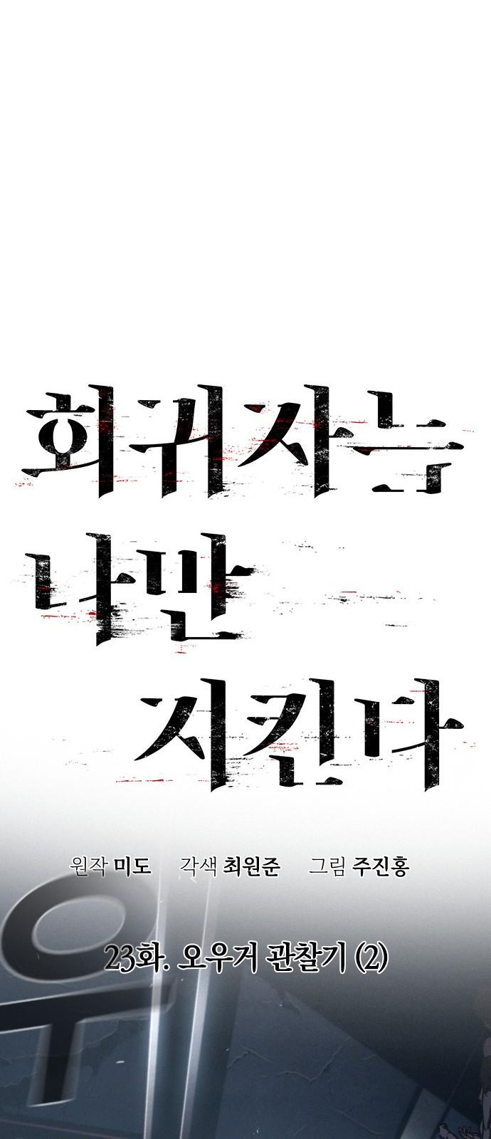 1745510179717vk24epu45qi.jpg