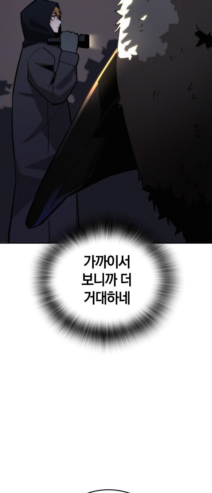 1745510180337twub308awfg.jpg