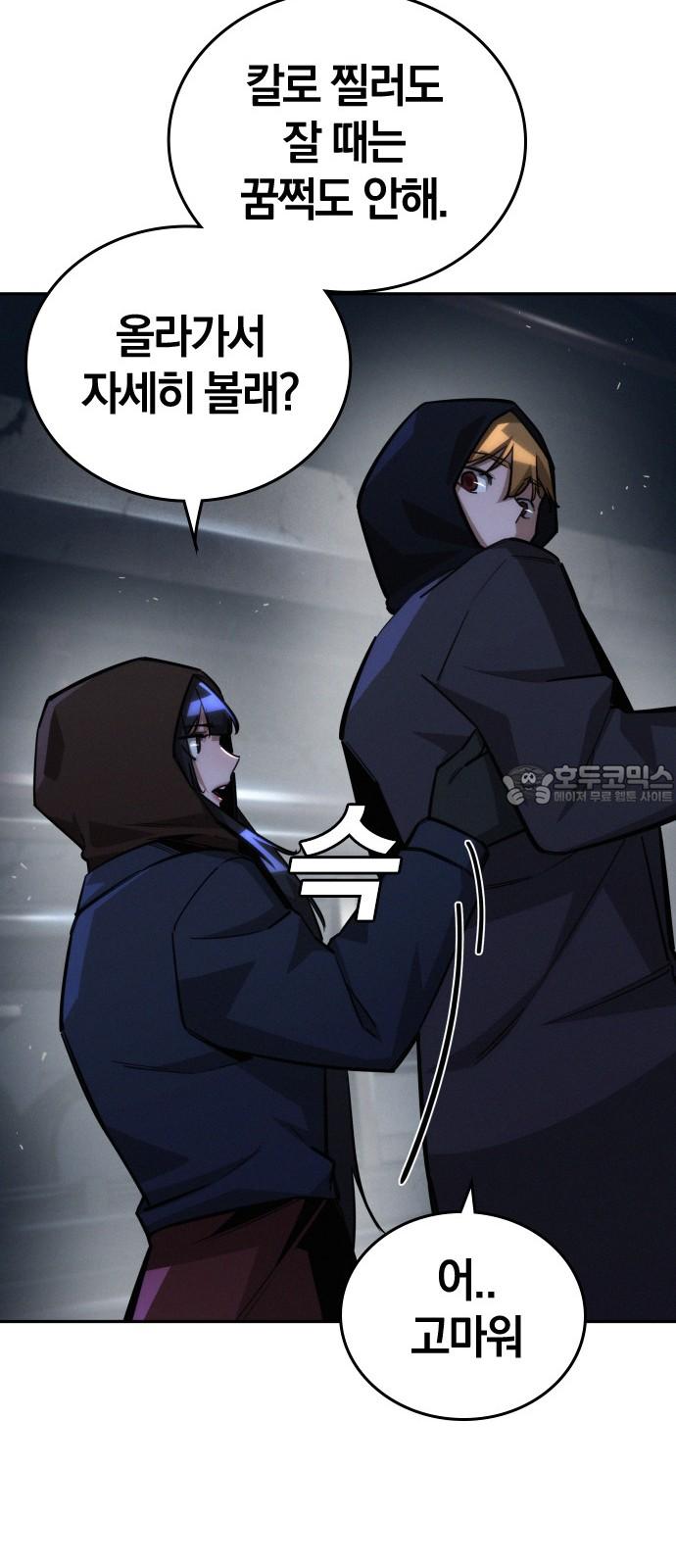 17455101805014brkjdtao7d.jpg