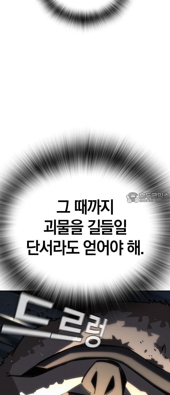 1745510181940fxt5laxwpuj.jpg