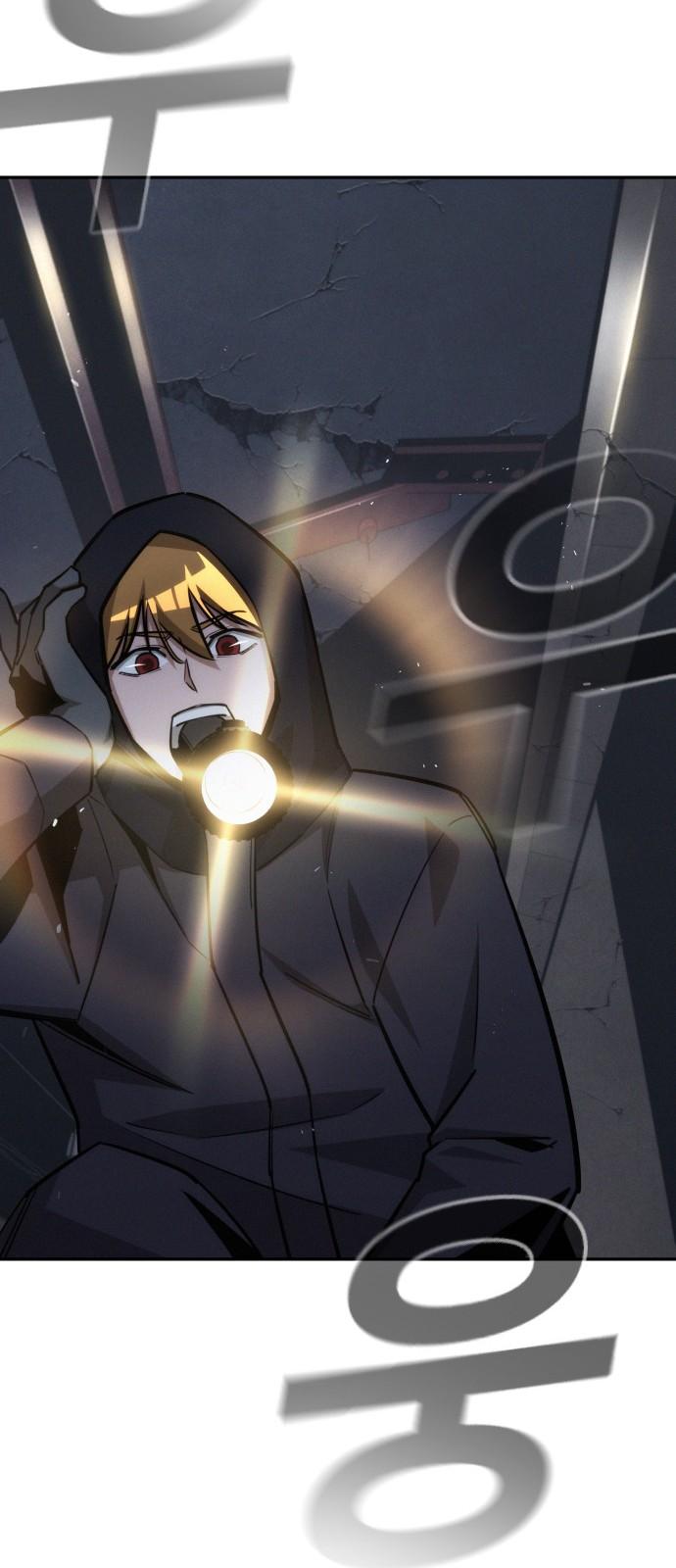 17455101825657gbfws2x1vy.jpg
