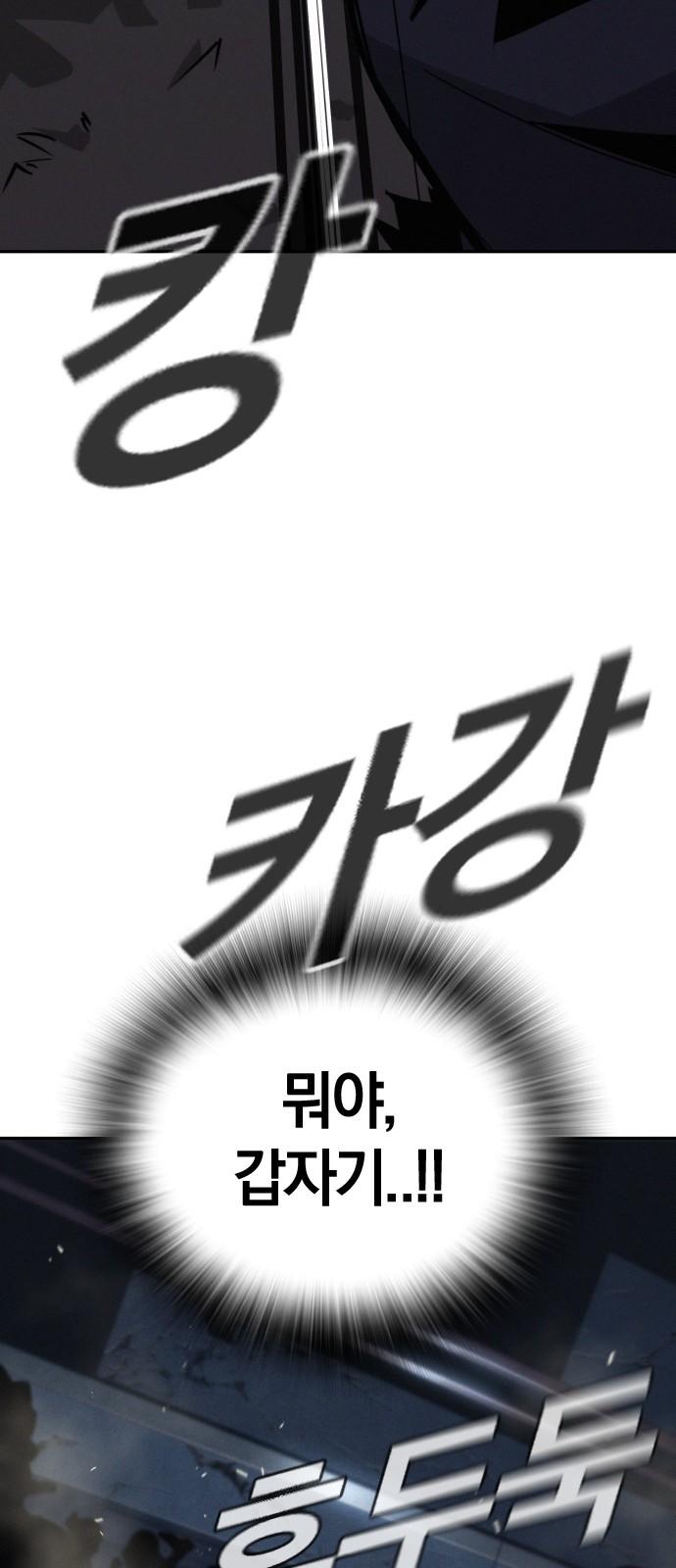 17455101839869x2chrtdyfm.jpg