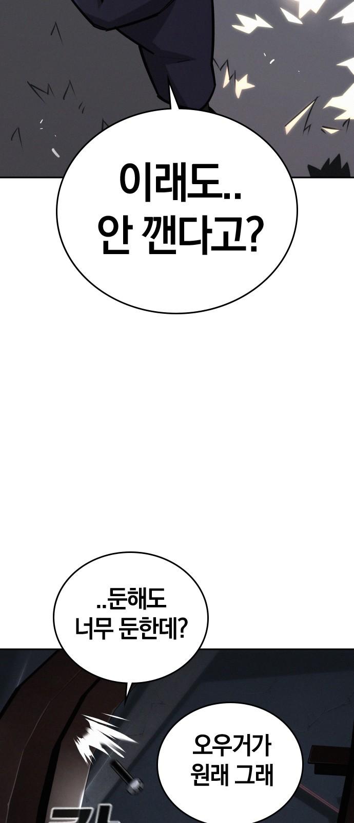 1745510184460cuu5ja1158.jpg