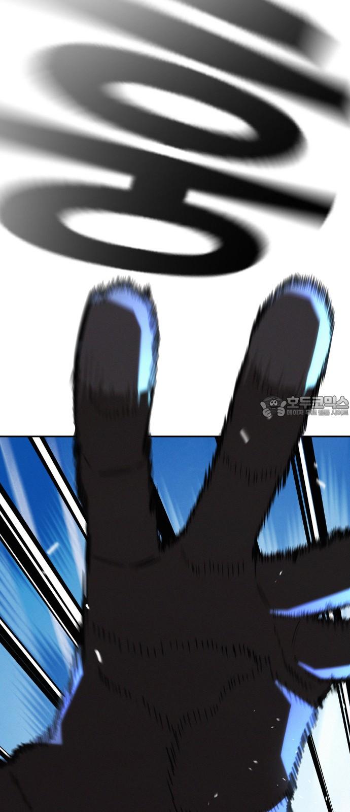 17455101857259ey1mk25wxu.jpg