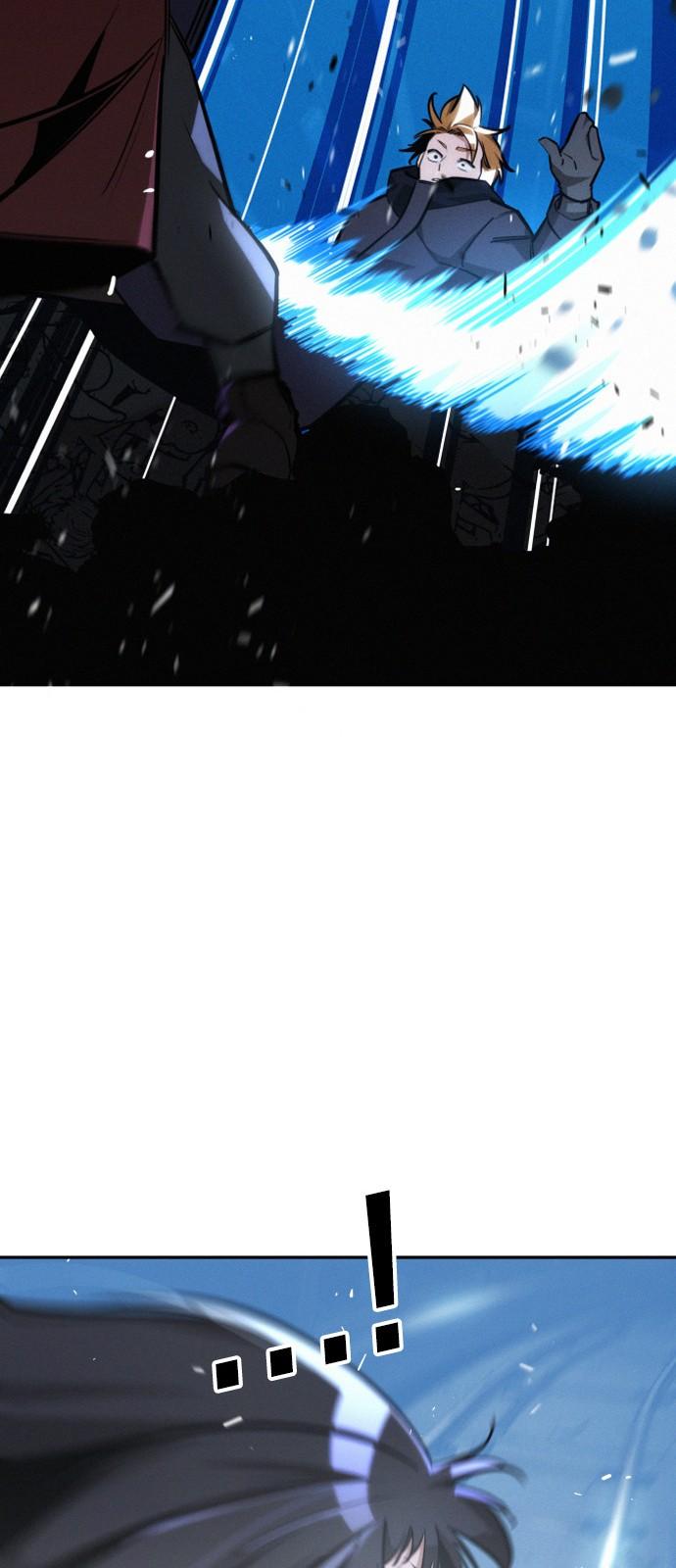 1745510186373a93dxf6rlb6.jpg