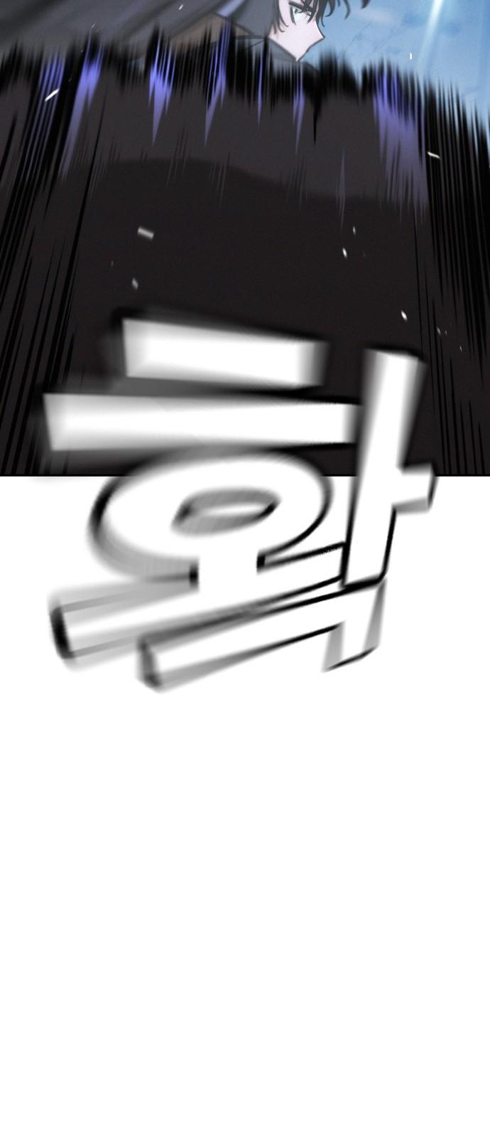 1745510186531gjkgdn9ad6.jpg