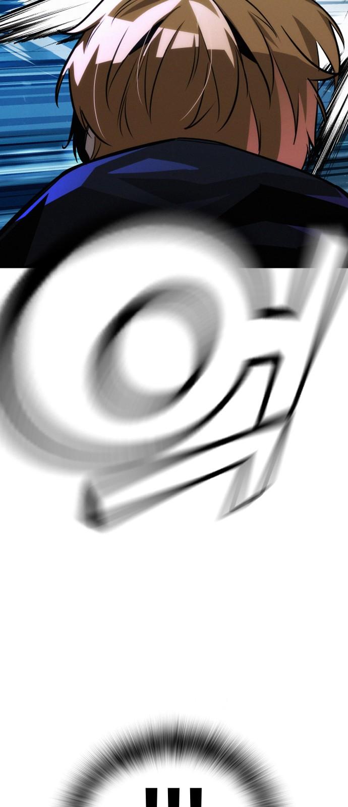 17455101868417nvscvgvhlo.jpg