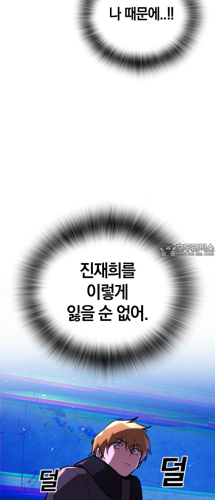1745510189044fw1838g93bq.jpg