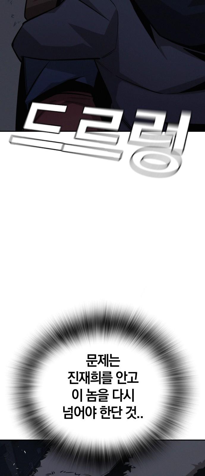 1745510189881x2aahaqba3j.jpg