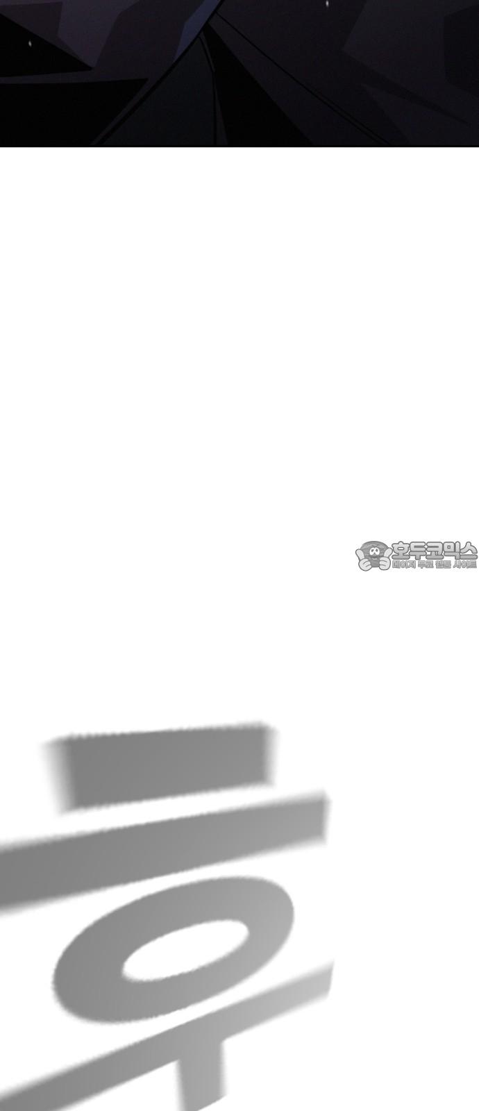 1745510192992l7krdjzpnms.jpg