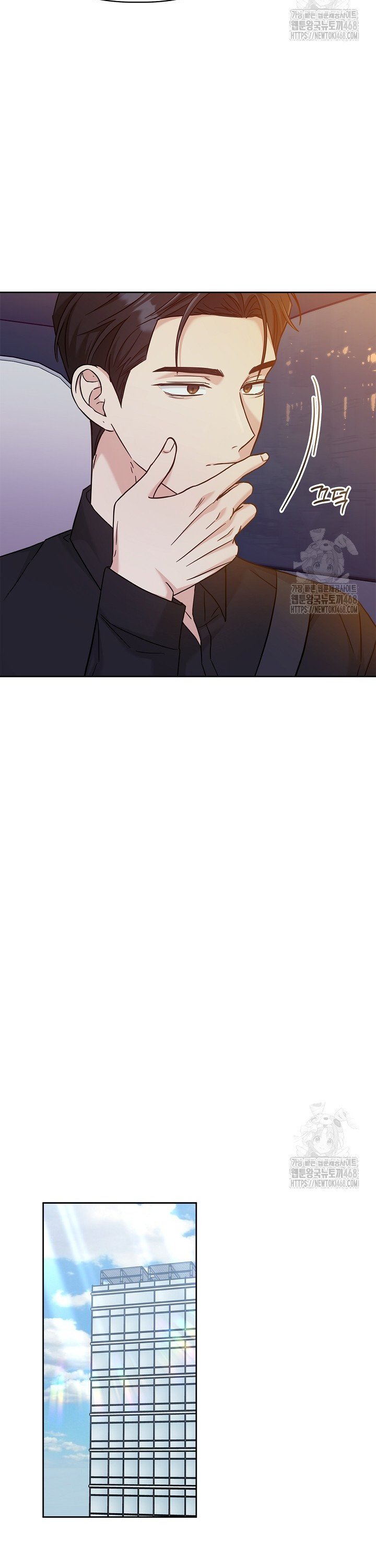 1745625880011ufb3htlk5hq.jpg