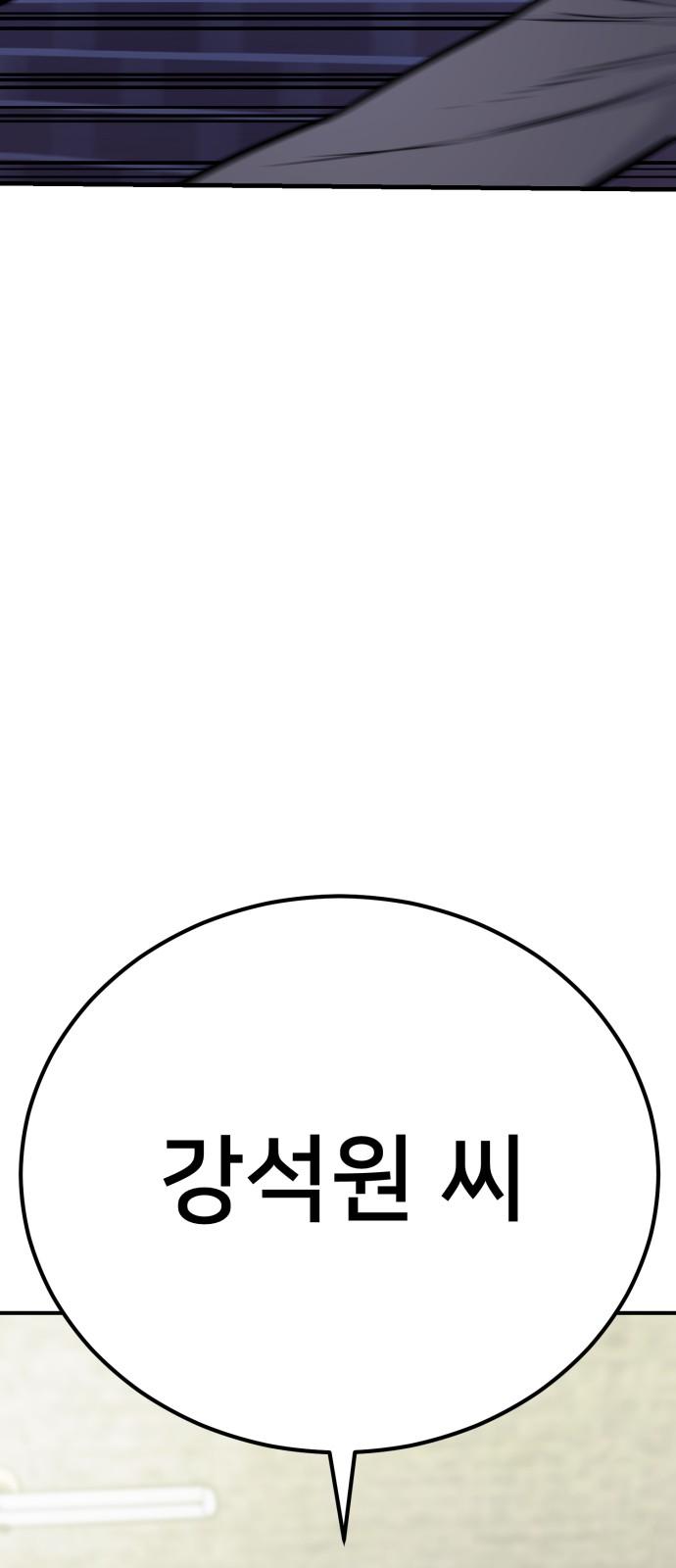 1745622669324lcfdiielvl.jpg