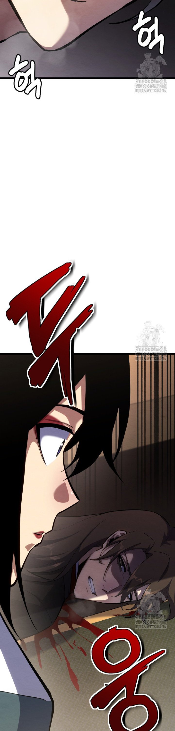 1745622800502x5919tgjc9i.jpg