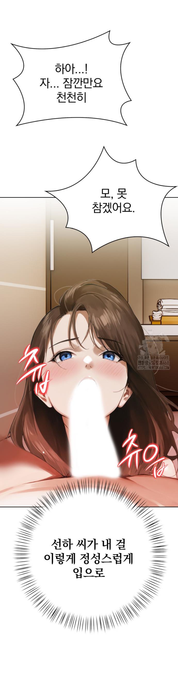 1745623490556jj3gyh13x2s.jpg