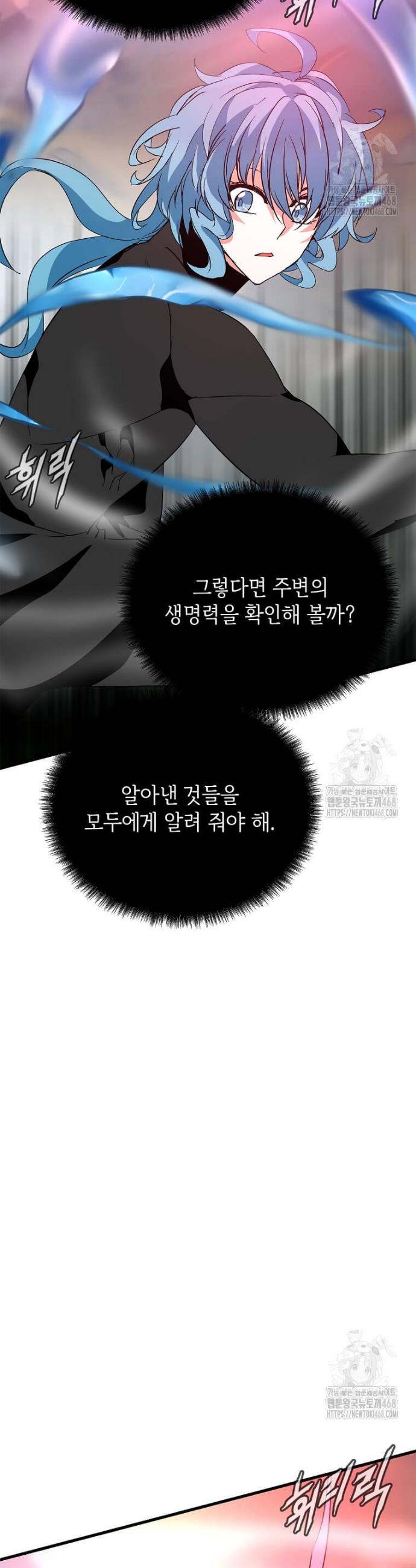 1745703304539gdntnhb2rm4.jpg