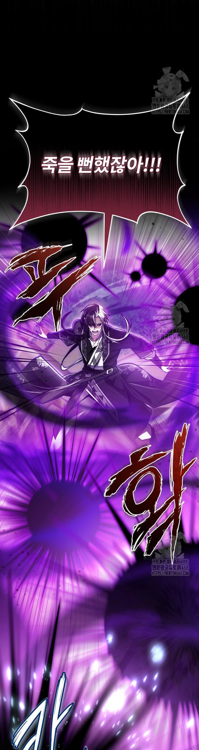 1745704144346feh9lvagvq.jpg