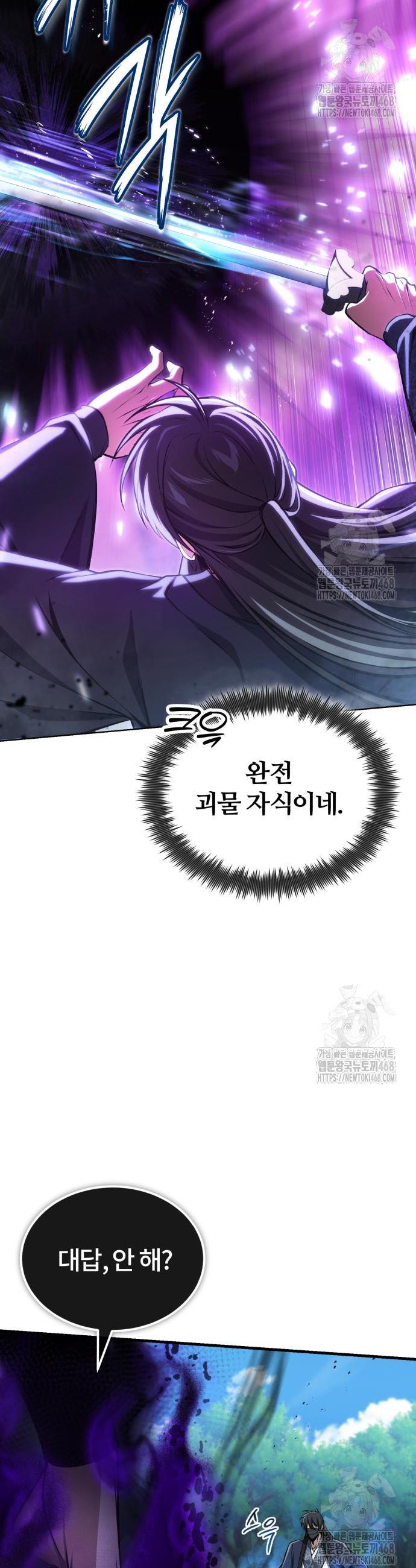 1745704144500jgs8jl3ffk.jpg