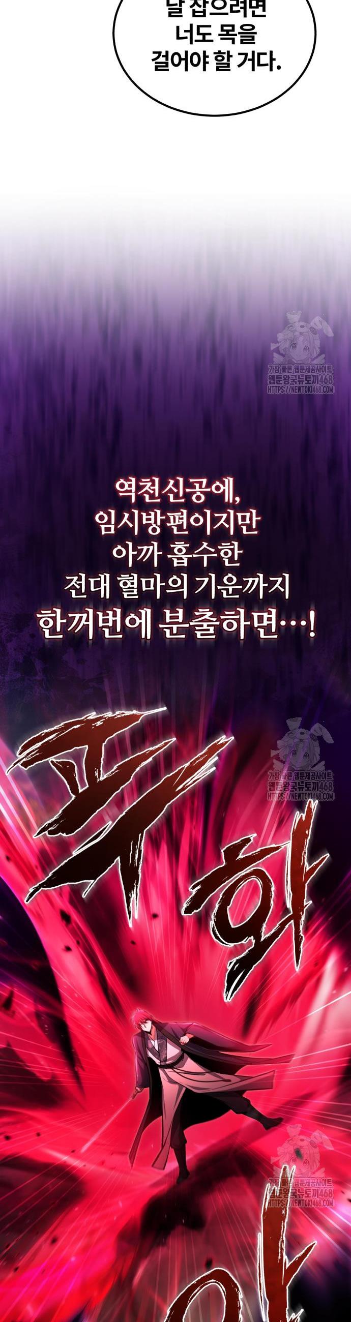1745704145882ubx2tyz16ig.jpg