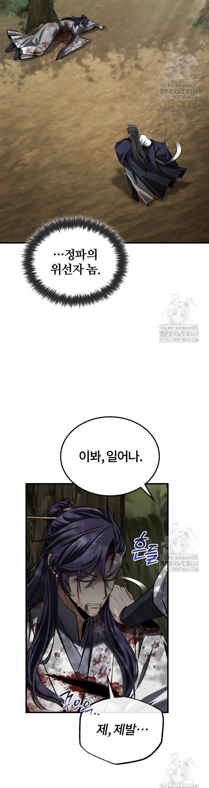 174570414712574u24ziqfqg.jpg