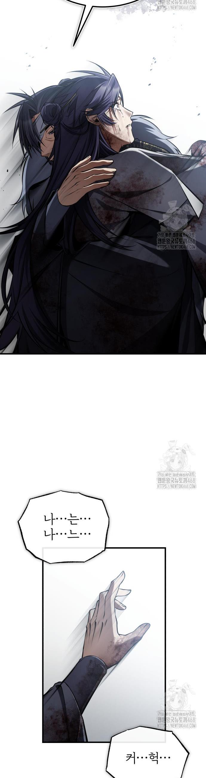 1745704151901g1q06gxcyee.jpg