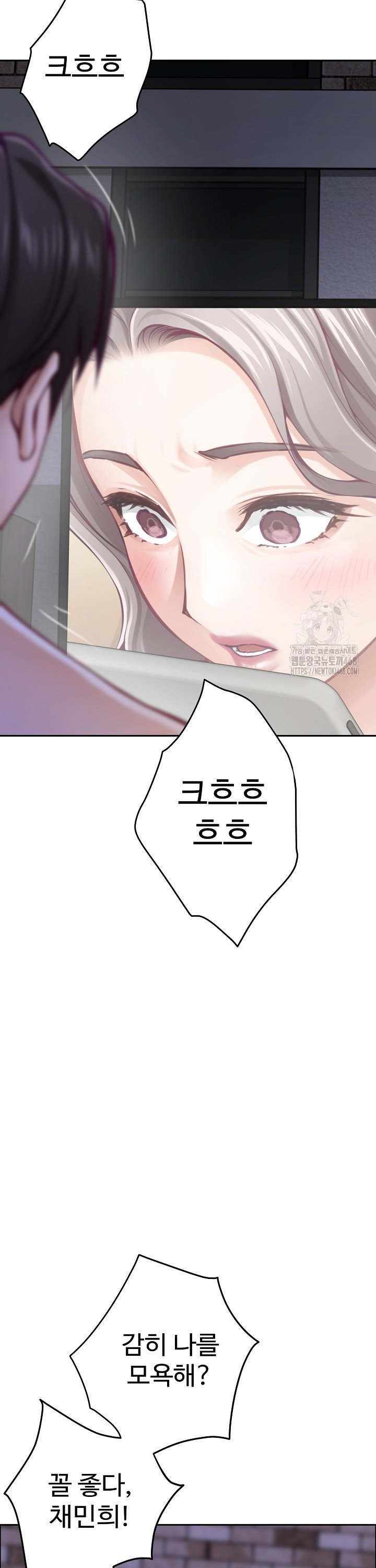 1743634653424kt70feppaem.jpg