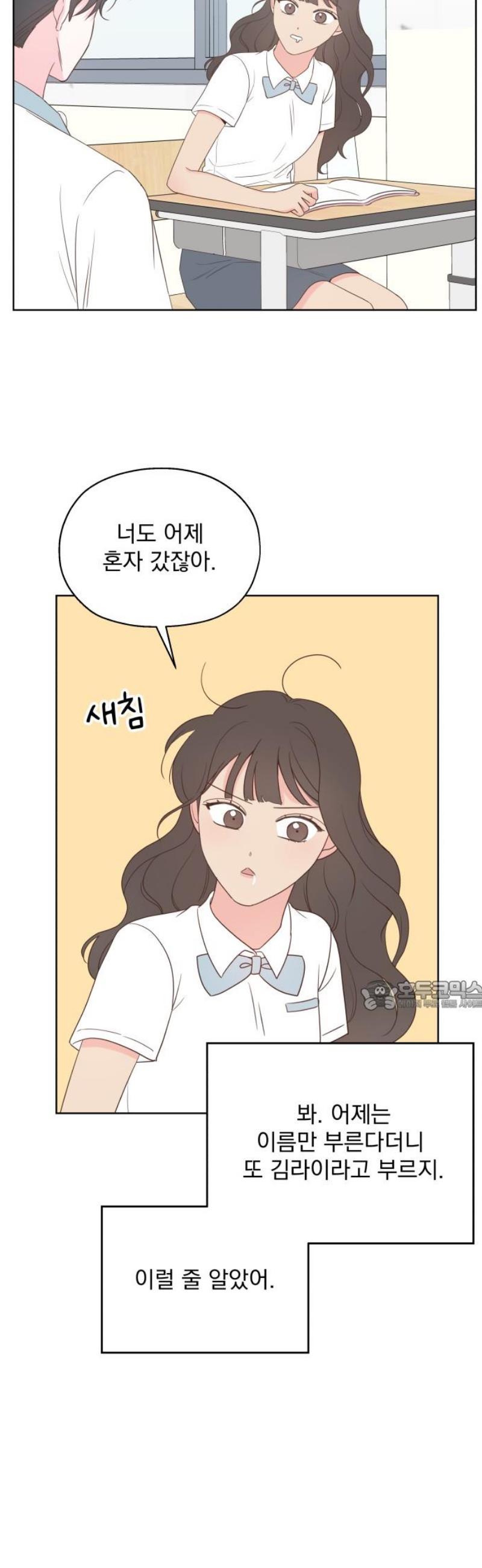 1745967431454pthga2ys7np.jpg