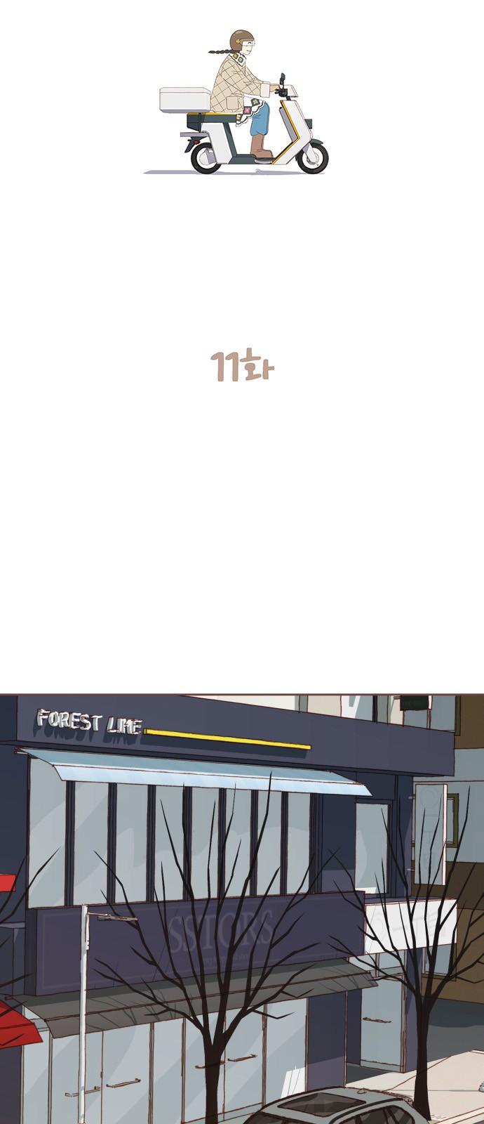 1744062413094e738xho3igf.jpg
