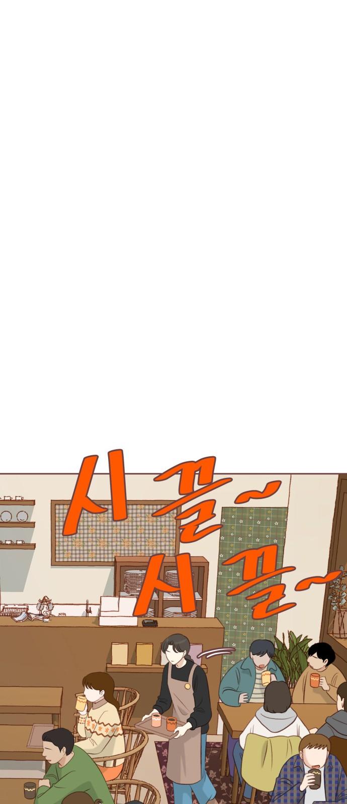 17440624149562bx0lpokhee.jpg