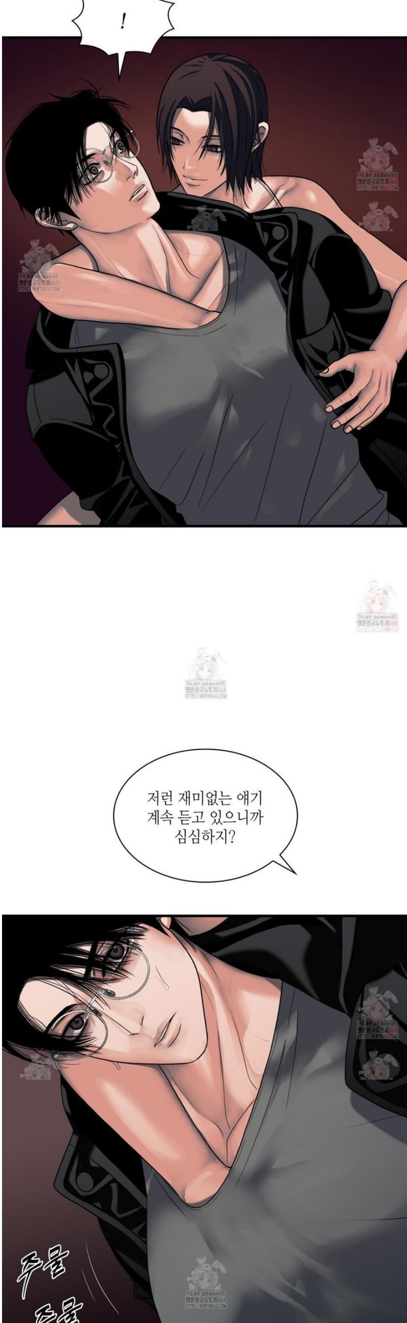 1746829121601tmymzvm5gu8.jpg