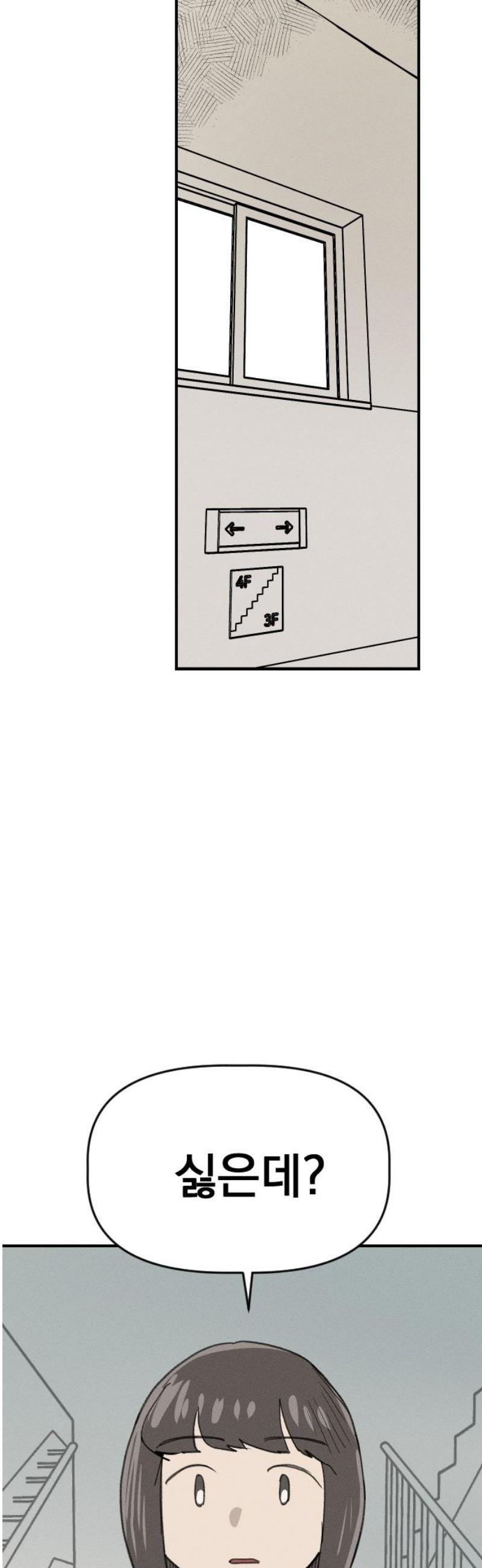 1746829633396k94qj603yrb.jpg