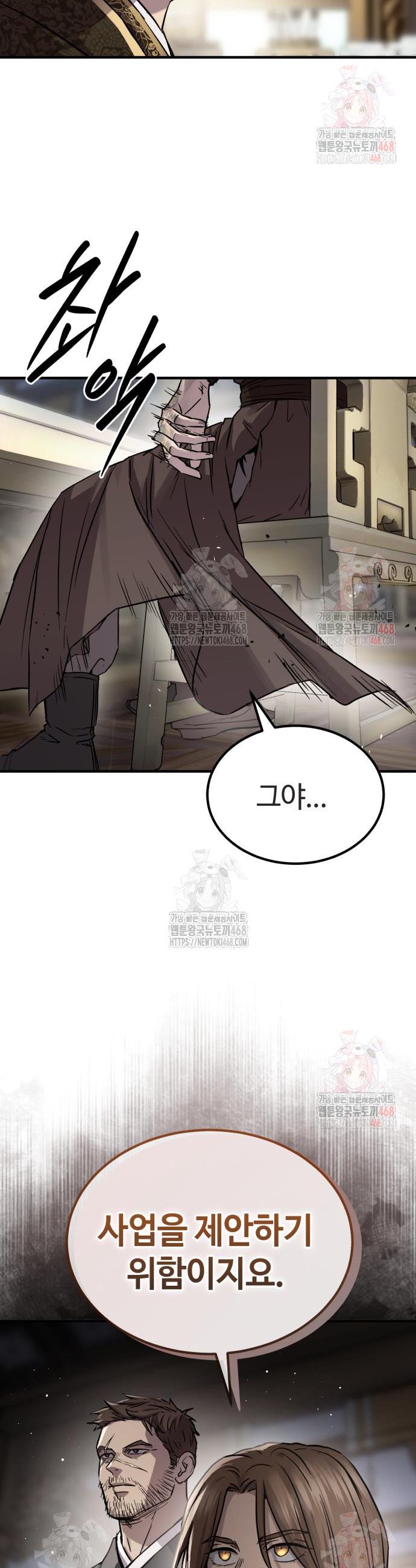 1746998553415zx4illexwtr.jpg