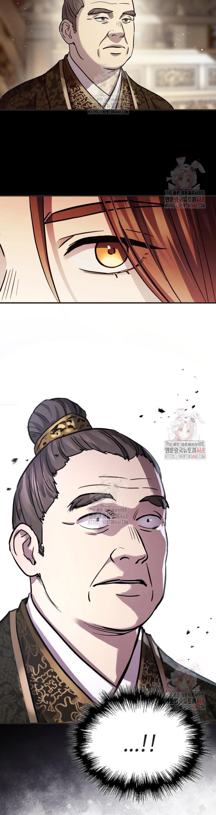 1746998554986fasfecqjjj4.jpg