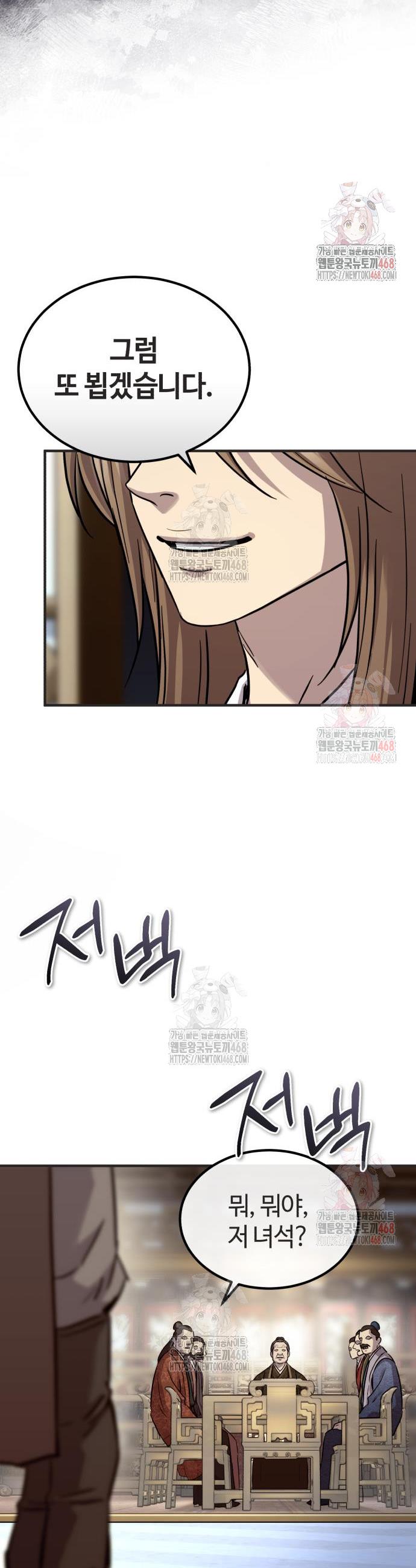 1746998555144d9ipwa1bwl.jpg