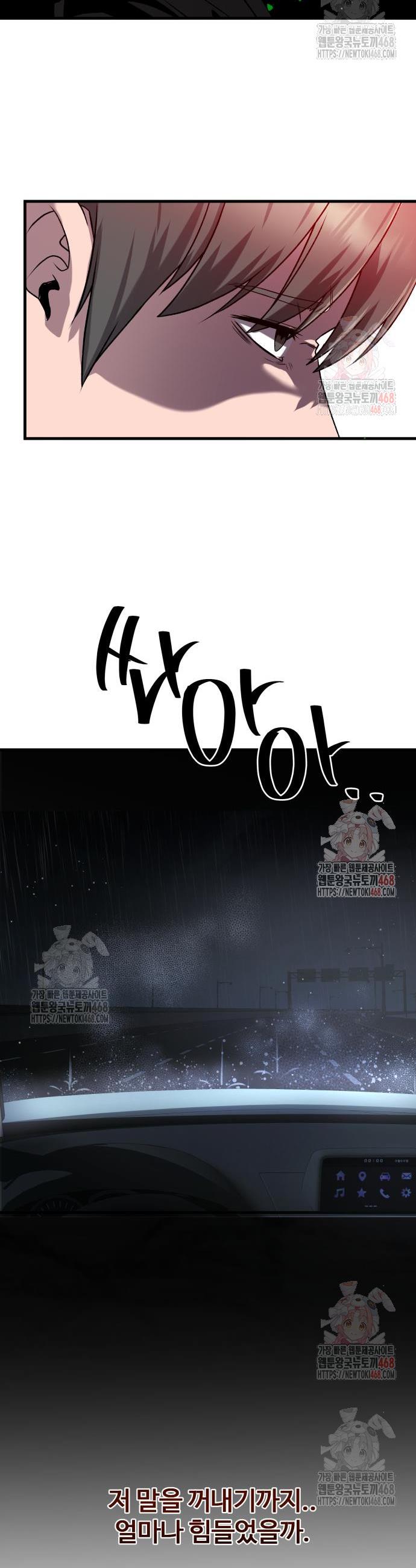 1746998179130b1nh8zlzbe.jpg