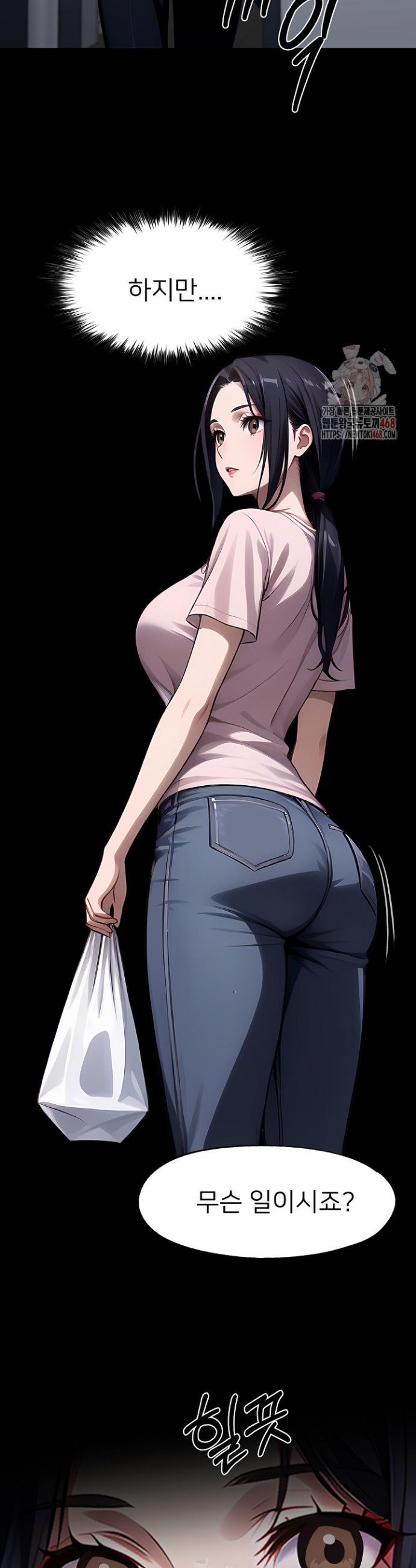 174719861623678oijfmzrlp.jpg