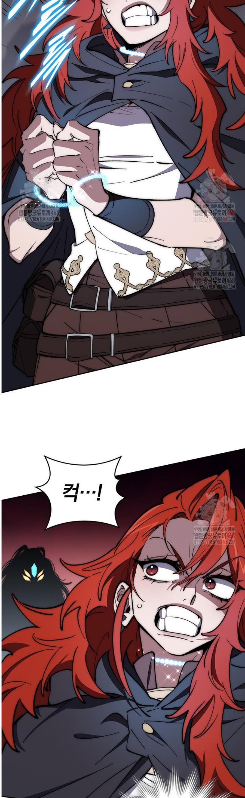 1747178342906ywfhcljj26c.jpg