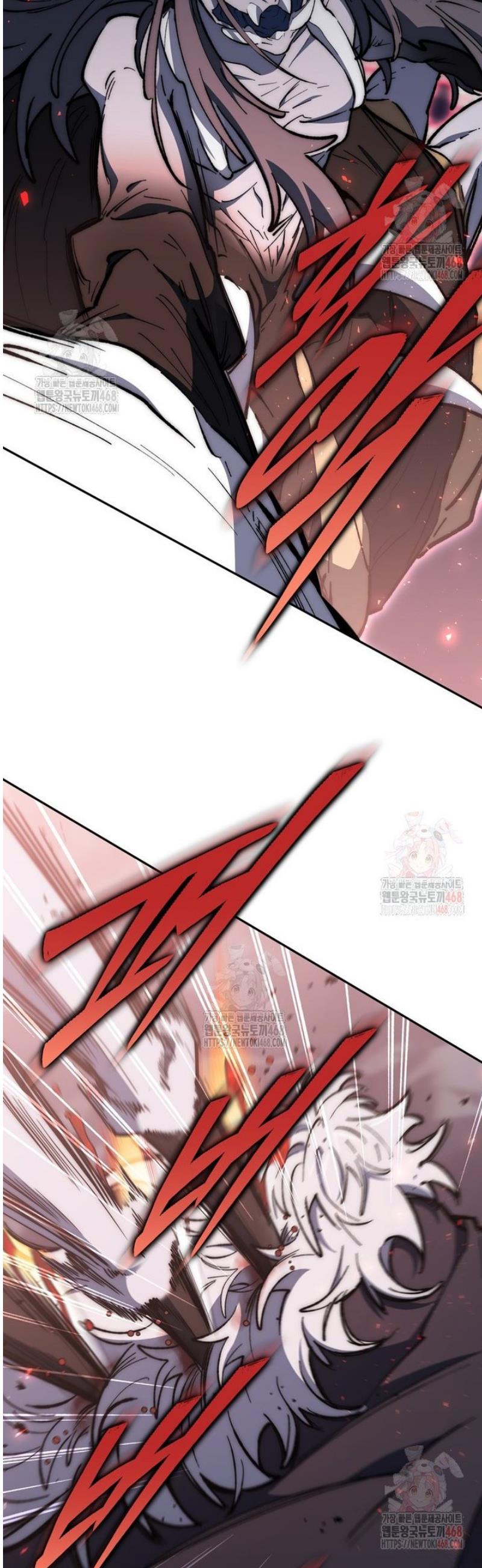17471783469383ibxyics03k.jpg
